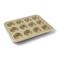 Premium Muffinform