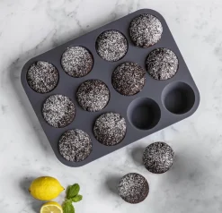 Premium Muffinform