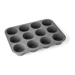 Premium Muffinform