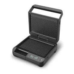 Premium Multigrill
