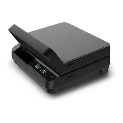 Premium Multigrill