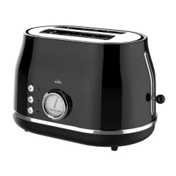 Premium Retro Brødrister