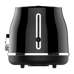 Premium Retro Brødrister