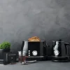 Premium Retro Elkedel