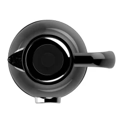 Premium Retro Elkedel