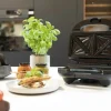 Premium Sandwich Maker