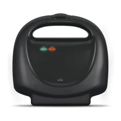 Premium Sandwich Maker