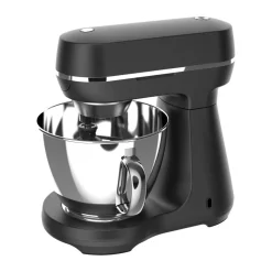 Premium Standmixer 61650024
