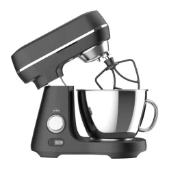 Premium Standmixer 61650024