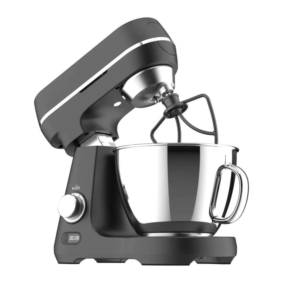 Premium Standmixer 61650024