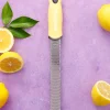 Premium Zester Rivejern