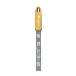 Premium Zester Rivejern