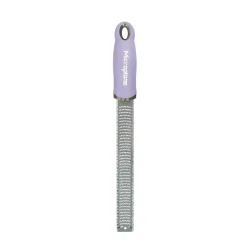 Premium Zester Rivejern