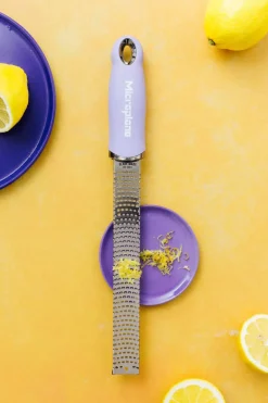 Premium Zester Rivejern