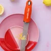 Premium Zester Rivejern