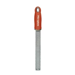 Premium Zester Rivejern