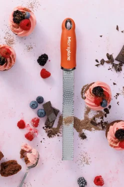 Premium Zester Rivejern