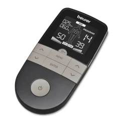 PR-EM1R digital Tens/EMS Stimulator