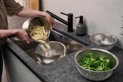 Prep Sisæt - 3 stk