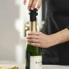 Preserve Mousserende Vinstopper