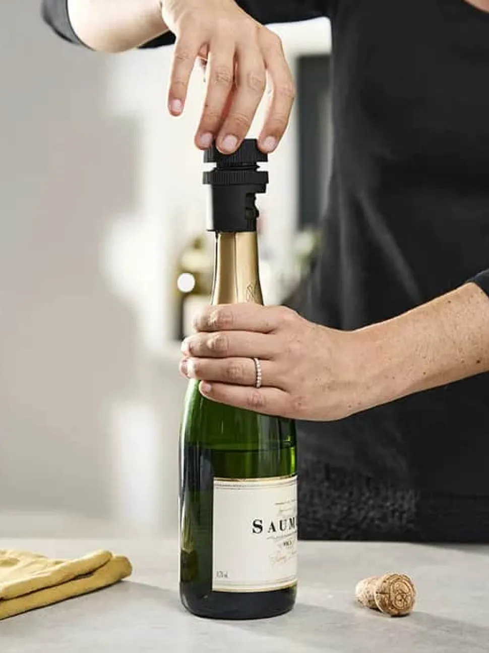 Preserve Mousserende Vinstopper