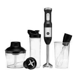Presision Mix 2-i-1 Stavblender
