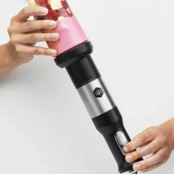 Presision Mix 2-i-1 Stavblender
