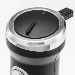 Presision Mix 2-i-1 Stavblender