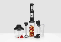 Presision Mix 2-i-1 Stavblender