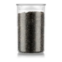 Presso Opbevaringsglas - 12 stk.