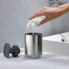 Presto Sæbedispenser