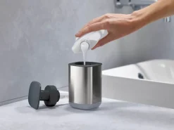Presto Sæbedispenser