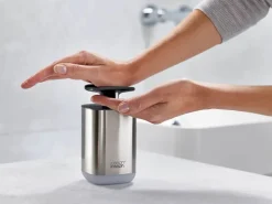 Presto Sæbedispenser