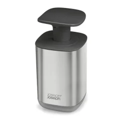 Presto Sæbedispenser