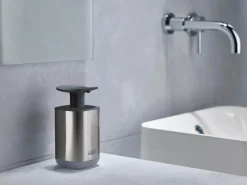 Presto Sæbedispenser