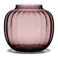 Primula Vase