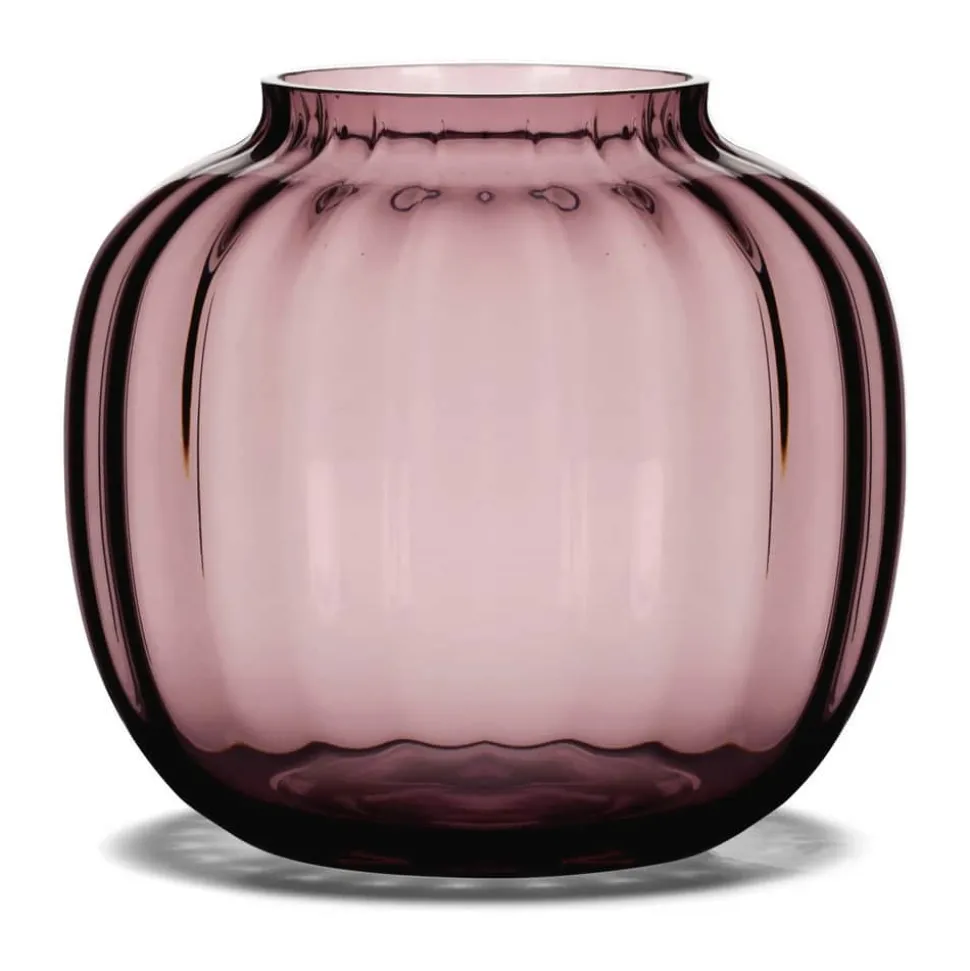 Primula Vase