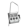 Primus Digitalt Stegetermometer
