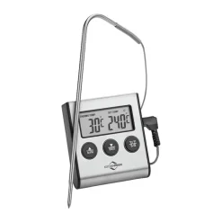 Primus Digitalt Stegetermometer