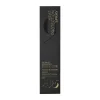 PRIVATE Caviar & Keratin Heat Protection Spray