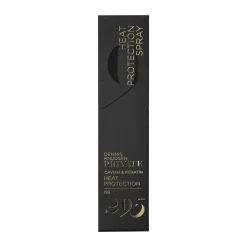 PRIVATE Caviar & Keratin Heat Protection Spray