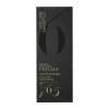 PRIVATE Caviar Booster Volume Shampoo