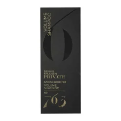 PRIVATE Caviar Booster Volume Shampoo
