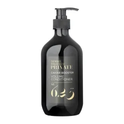 PRIVATE Caviar Booster Volume Conditioner