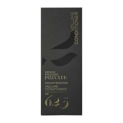 PRIVATE Caviar Booster Volume Conditioner