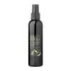 PRIVATE Natural Caviar Saltwater Spray