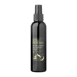 PRIVATE Natural Caviar Saltwater Spray