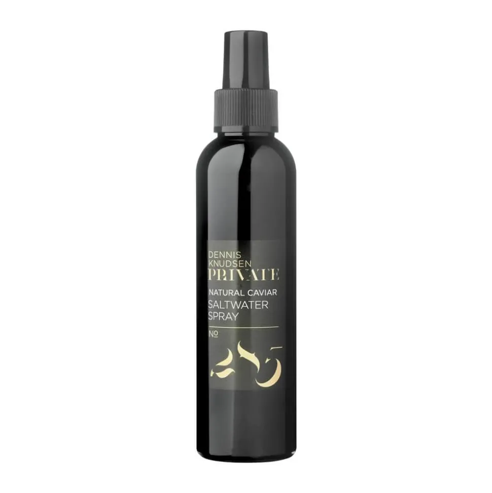 PRIVATE Natural Caviar Saltwater Spray