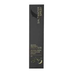PRIVATE Natural Caviar Saltwater Spray