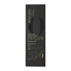 PRIVATE Radiance Argan Oil